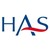 Haute Autorité de Santé logo