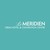 Le Meridien Oran Hotel & Convention Centre logo