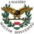 Hungarian Defence Forces logo