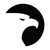 HAWK logo