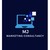 MJ marketing consultancy logo