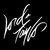 Lord & Taylor logo
