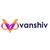 Vanshiv Technologies logo