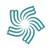 TIMEmSYSTEM by Visma logo