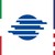 OMAL USA Corp logo