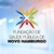 Fundação de Saúde Pública de Novo Hamburgo - FSNH logo