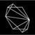 Venteri Capital logo
