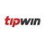 Tipwin Limited logo