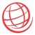 Rapid Manufacturing logo