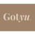Gotyu Underwear logo