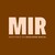 Ministério da Igualdade Racial logo