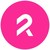 Rinnekodit logo
