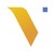 Visual Data logo