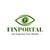 Finportal logo