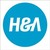 Hidalgo & Asociados logo