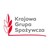 Krajowa Grupa Spożywcza S.A. logo