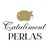Cataliment Premium Pearls logo