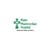 Mater Misericordiae Hospital logo