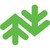 Norske Skog logo