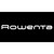 ROWENTA FRANCE logo