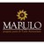 Pastificio Marulo logo