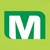 MaxLite logo