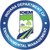Indiana Department of Environmental Management logo