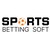 Sports Betting Soft logo