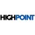 HighPoint logo