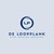 Restaurant De Loopplank logo