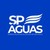 SP Águas – Agência de Águas do Estado de São Paulo logo