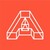 AOL Precision Manufacturing logo