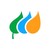 Iberdrola Deutschland logo