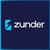 Zunder France logo