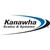 Kanawha Scales & Systems, LLC. logo