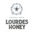 Lourdes Honey Ltd. logo
