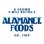 Alamance Foods Inc logo
