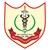Hind Institute of Medical Sciences, Barabanki logo