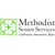Mississippi Methodist Senior Services, Inc. logo