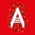 Ambulante AC logo