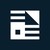 City of Portsmouth College logo