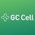 GC Cell logo