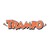 Trampo logo