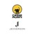 Sport Fashion Service SRL logo