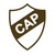 Club Atletico Platense logo