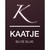 Kaatje bij de Sluis logo