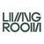 Living Room logo
