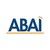 ABAI Brasil logo