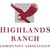 Highlands Ranch Community Association logo
