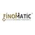 Finomatic Fintech Services Private Limited logo
